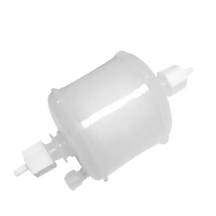 Jual TINTA PUTIH FILTER SIRKULASI | Shopee Indonesia