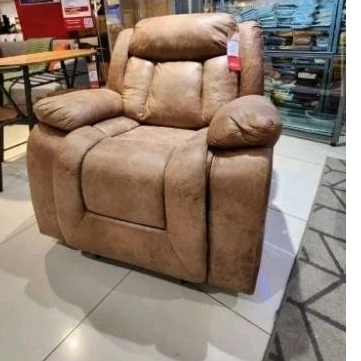 Jual SOFA RECLINER | Shopee Indonesia