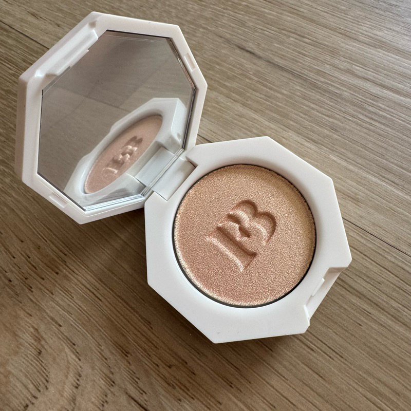 Highlighter fenty sale beauty harga