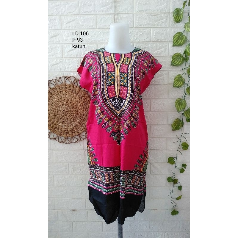 Jual KATALOG 144 DASTER DAN BABY DOLL BARU | Shopee Indonesia
