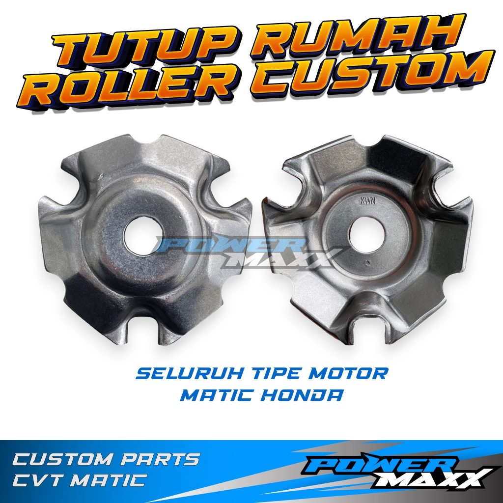 Produk Power Maxx Official | Shopee Indonesia