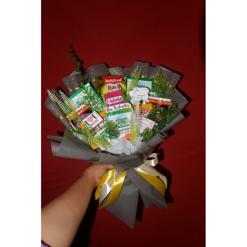Jual buked bumbu masak | Shopee Indonesia