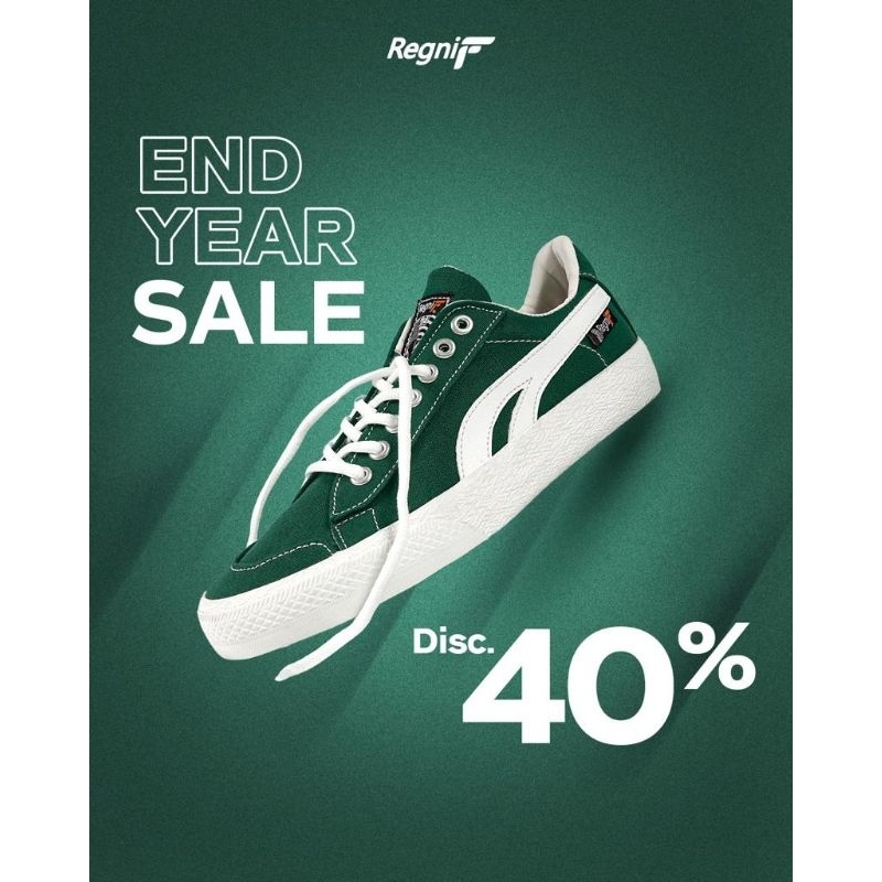 Jual Sepatu Kets Casual Sneakers Regnif Batavia Lokal Pride Canvas Shoes Pria Wanita Shopee Indonesia