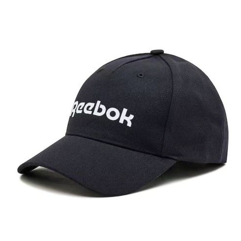 Jual Topi REEBOK Act Core Cap H36572 (100% Original Resmi) | Shopee ...