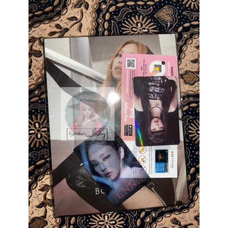 Jual KPOP ALBUM MURAH BTS/ENHYPEN/TXT/TWICE/BLACKPINK | Shopee Indonesia