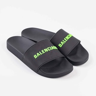 Harga sandal online balenciaga