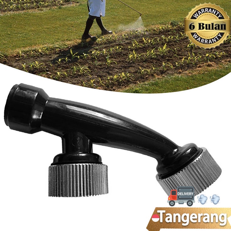 Jual Penawaran Terpopuler Sprayer Mist Nozzle K5 Agriculture Hole ...