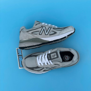 Jual new balance 990v4 Harga Terbaik Termurah Februari 2024