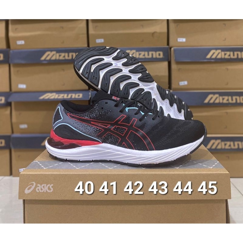 Jual SEPATU ASICS GEL KOMPONEN SUPER BNIB Shopee Indonesia