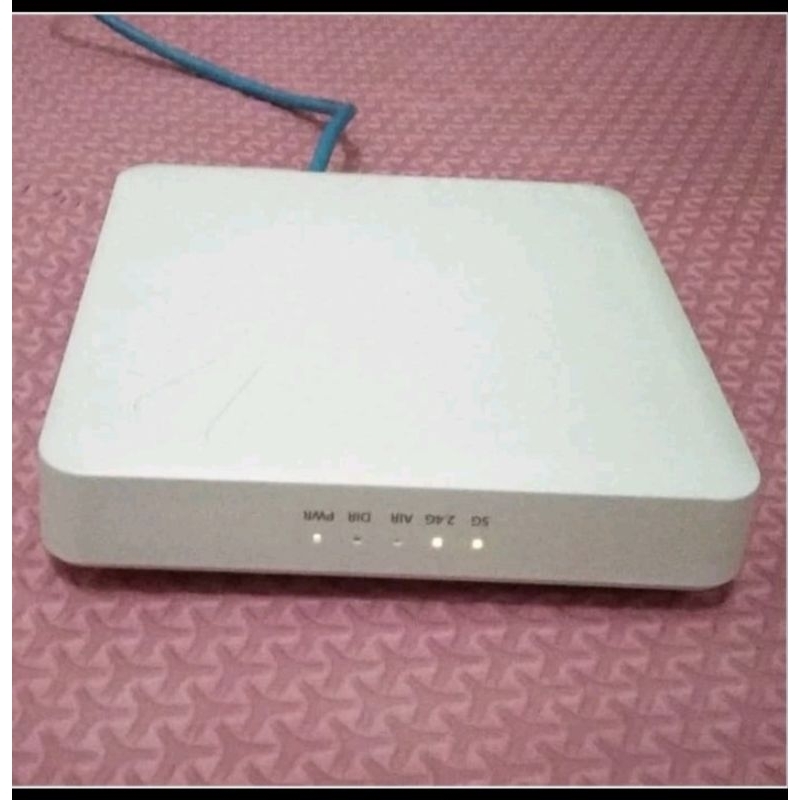 Jual Ruckus 7372 Wireless Router WiFi AP Varian | Shopee Indonesia