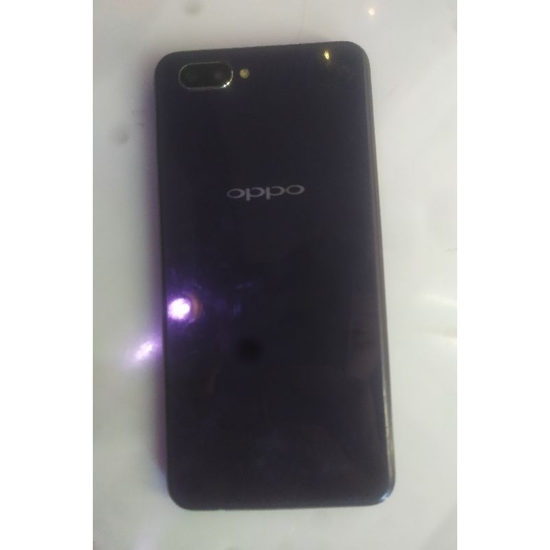 Jual MESIN OPPO A3S CPH ( 1803 ) MINUS | Shopee Indonesia