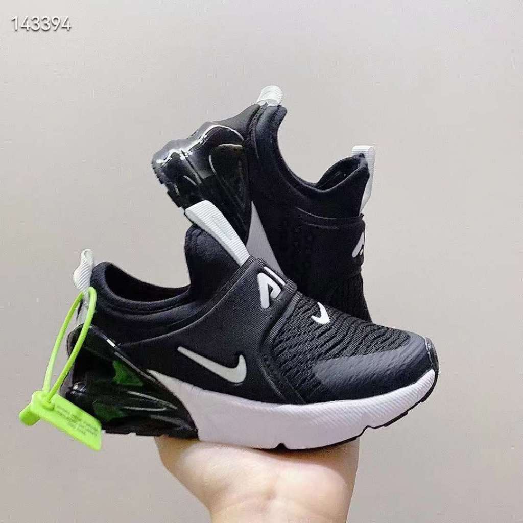 Harga sepatu nike air max 270 kw sale