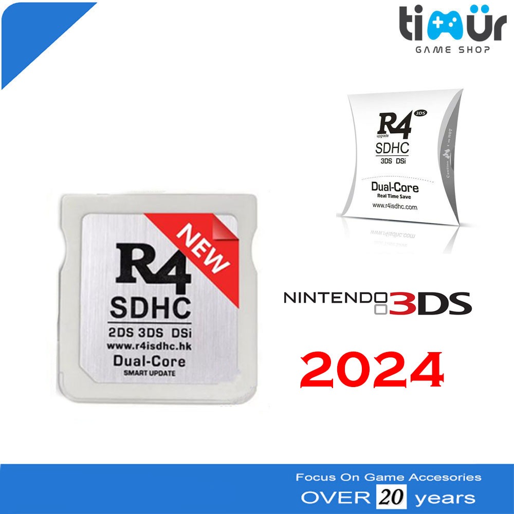 Nintendo 2024 2ds harga