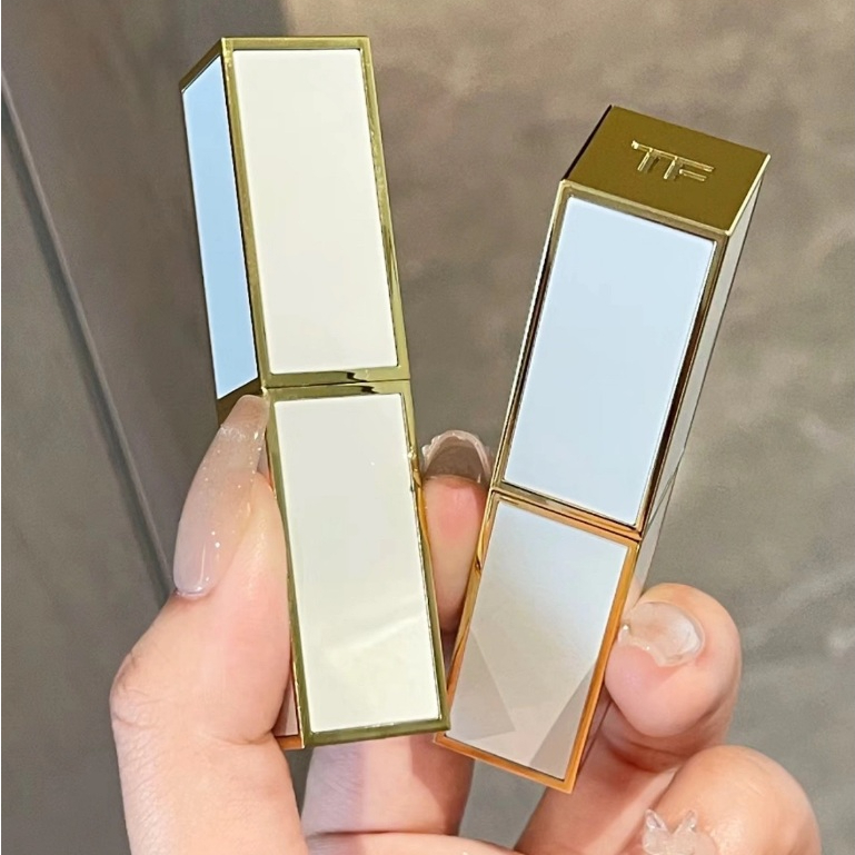 Jual TF TOM FORD SOLEIL ULTRA-SHINE LIP COLOR ROUGE À LÈVRES ULTRA ...