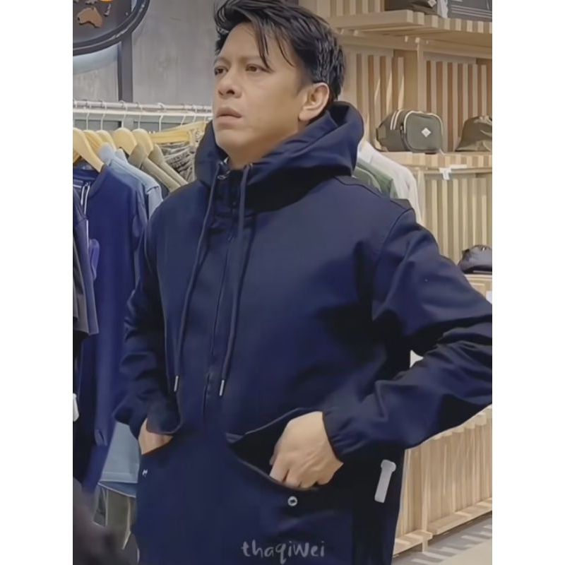 Jual Jaket Greenlight 514 ( Parka ) Shopee Indonesia