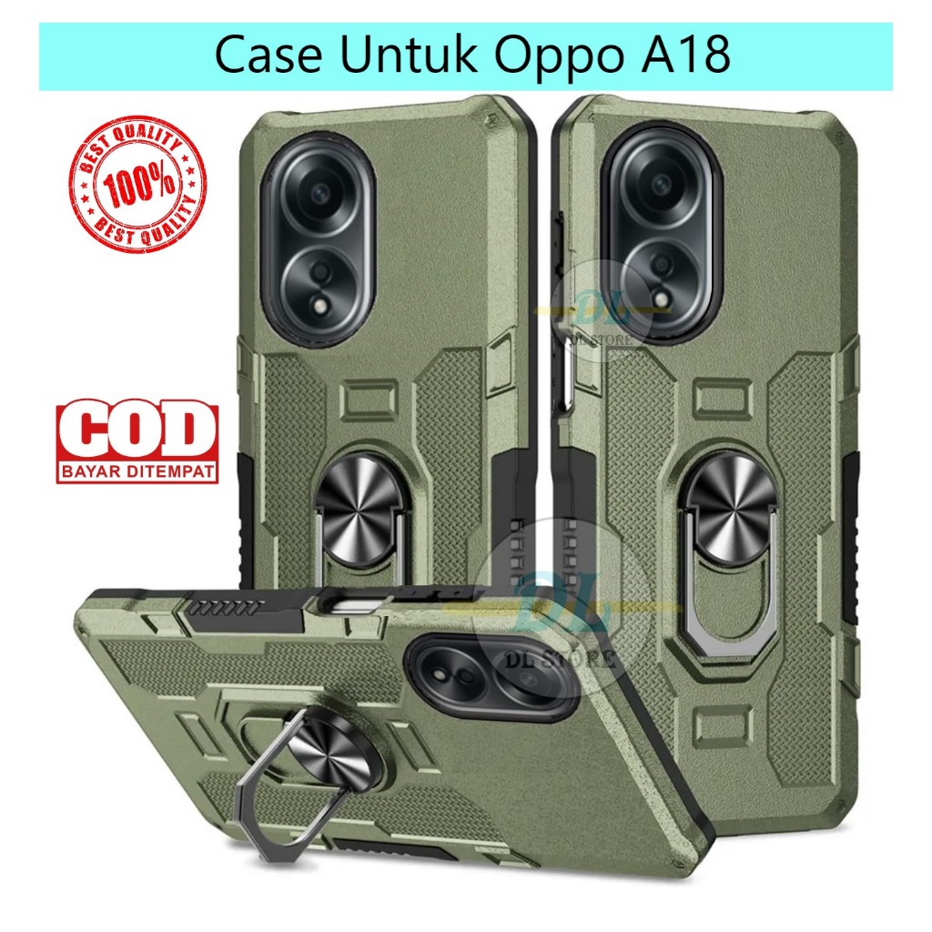 Oppo X8 Pro RankOne Custodia Per OPPO Reno8 Pro 5G (6.7 Inches) Cover