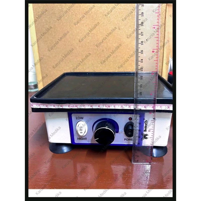 Jual Mesin vibrator/fibrator dental kotak lab gigi | Shopee Indonesia