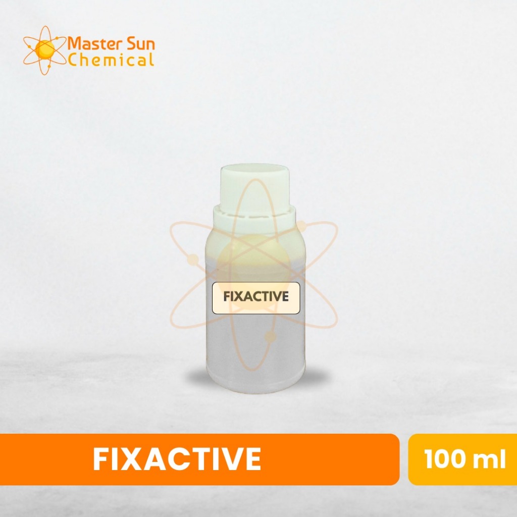 Jual Fixative Galaxolide / Penguat Parfum 100 Ml Shopee Indonesia