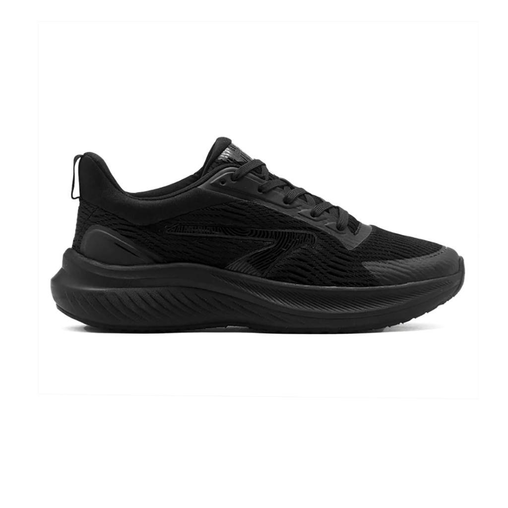Jual SEPATU RUNNING BRODO ACTIVE INIZIO | Shopee Indonesia