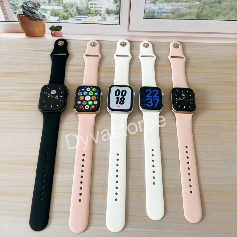 Harga second apple watch series 1 sales