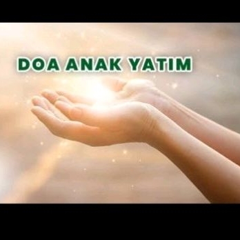 Jual Doa Anak Yatim | Shopee Indonesia