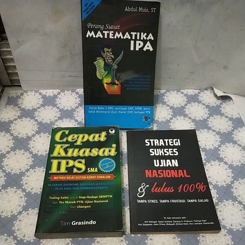 Matematika dalam Strategi Perang: Dari Logistik Hingga Kriptografi