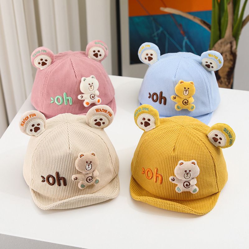 Baby baseball pet sales