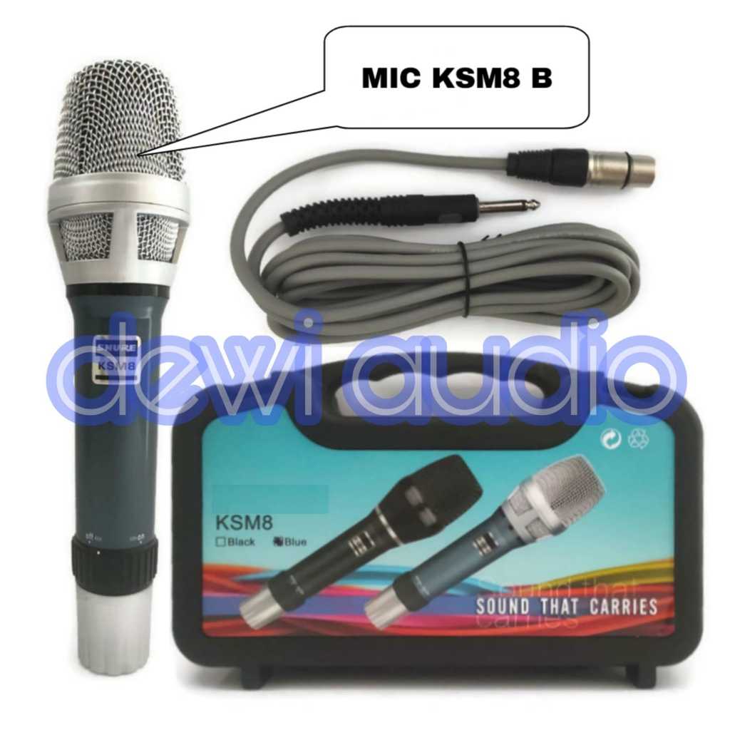 Jual MIC SM 57 LC / MIC SM57 INSTRUMEN (TANPA SAKLAR ON OFF ) | Shopee ...