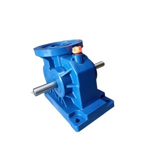 Jual Gearbox Nylon Olimpia Gearbox Kincir Air Tambak Shopee Indonesia