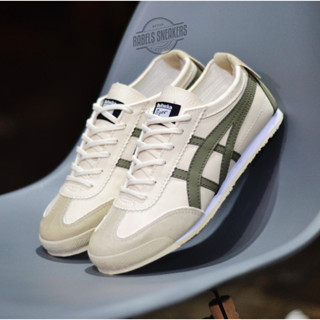 Onitsuka shopee store