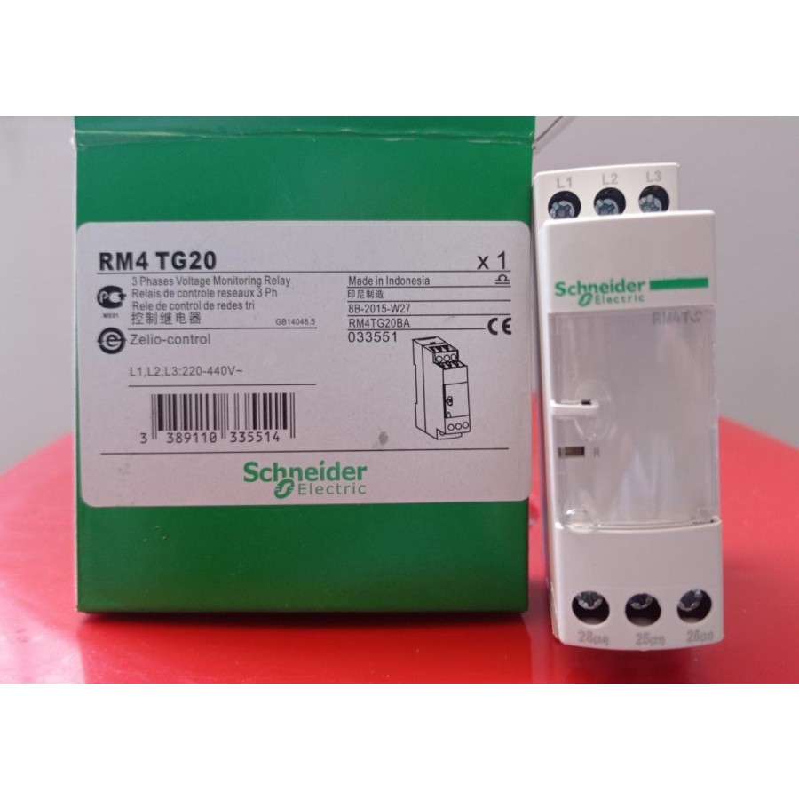 jual-rm4tg20-relay-phase-control-schneider-shopee-indonesia