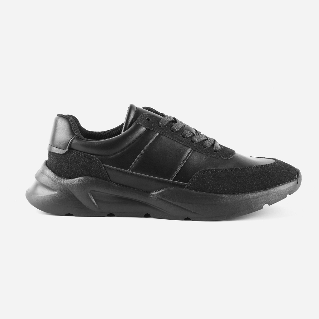 Jual Jackson Gala 1SG - Sepatu Sneakers | Shopee Indonesia