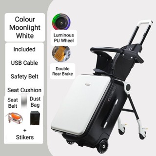 Stroller tsa hotsell