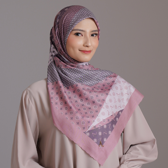 Jual Jadaya Series | Shopee Indonesia