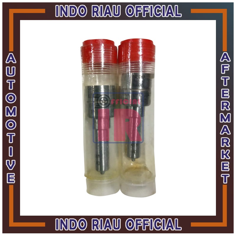 Jual m0019 Harga Terbaik & Termurah Mei 2026 | Shopee Indonesia