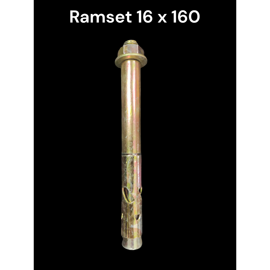 Jual Ramset | Shopee Indonesia