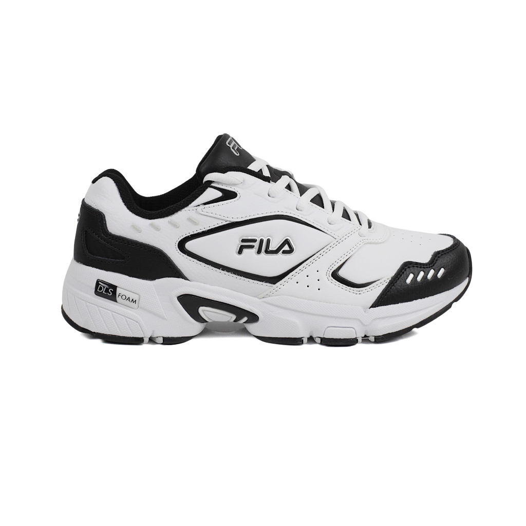 Fila on sale shoes harga