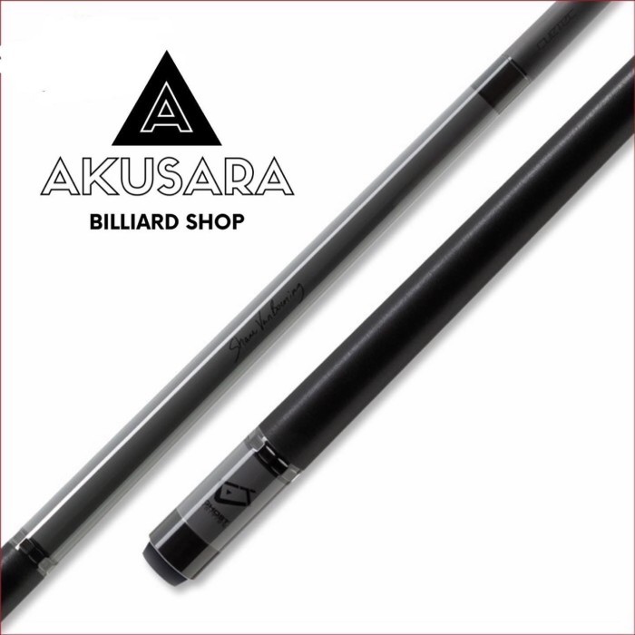 Jual Stik Billiard Stick Play Cuetec SVB Ghost Edition | Shopee Indonesia
