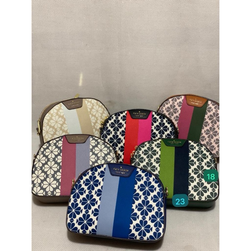 Jual KS DOME JACQUARD VVIP FREE BOX | Shopee Indonesia