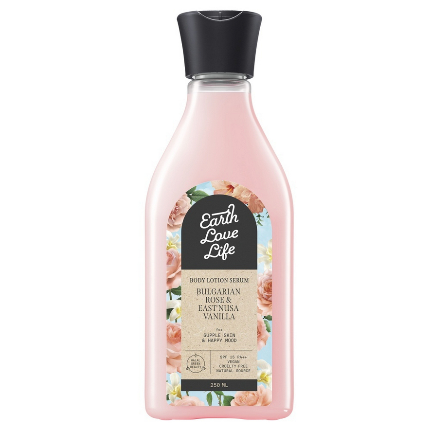 ボディローション myufull Perfect Natural Lotion 1L Myufull Perfect Natural Lotion 1L