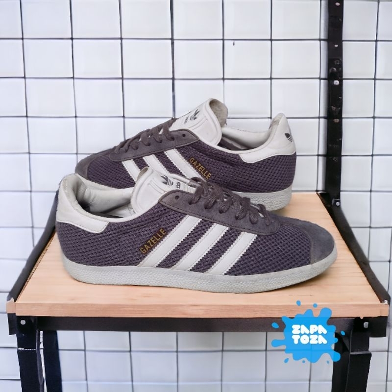 adidas superstar 80s primeknit mens red