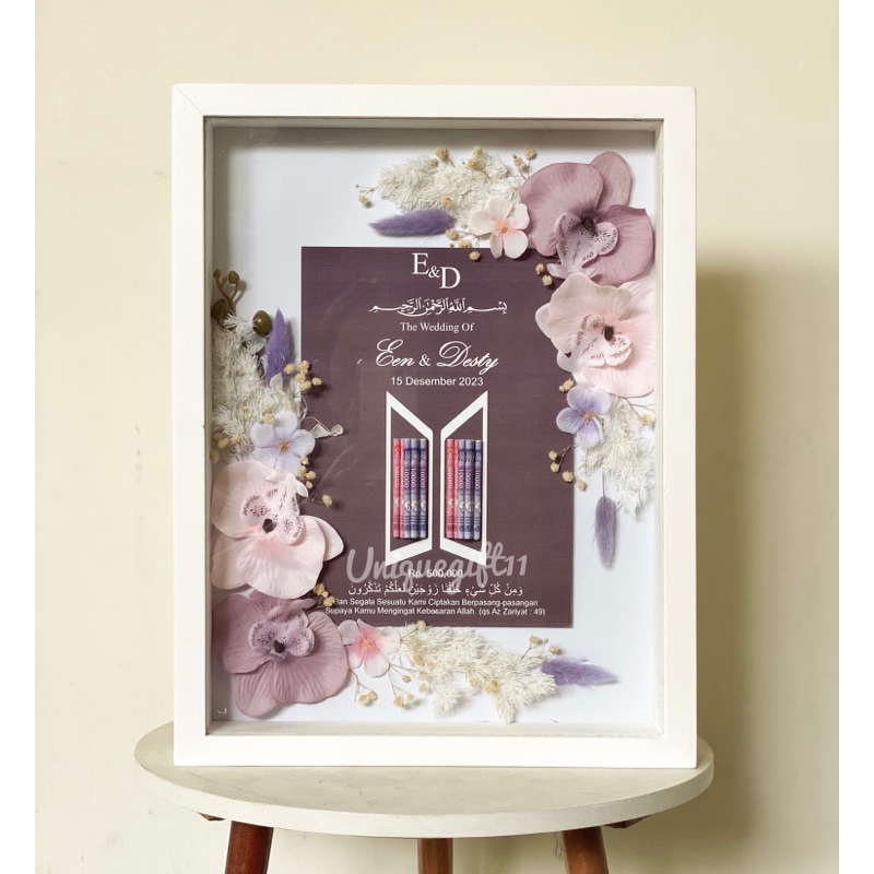 Jual MAHAR BTS - MAHAR CUSTOM - MAHAR REQUEST - MAHAR MURAH - MAHAR ...