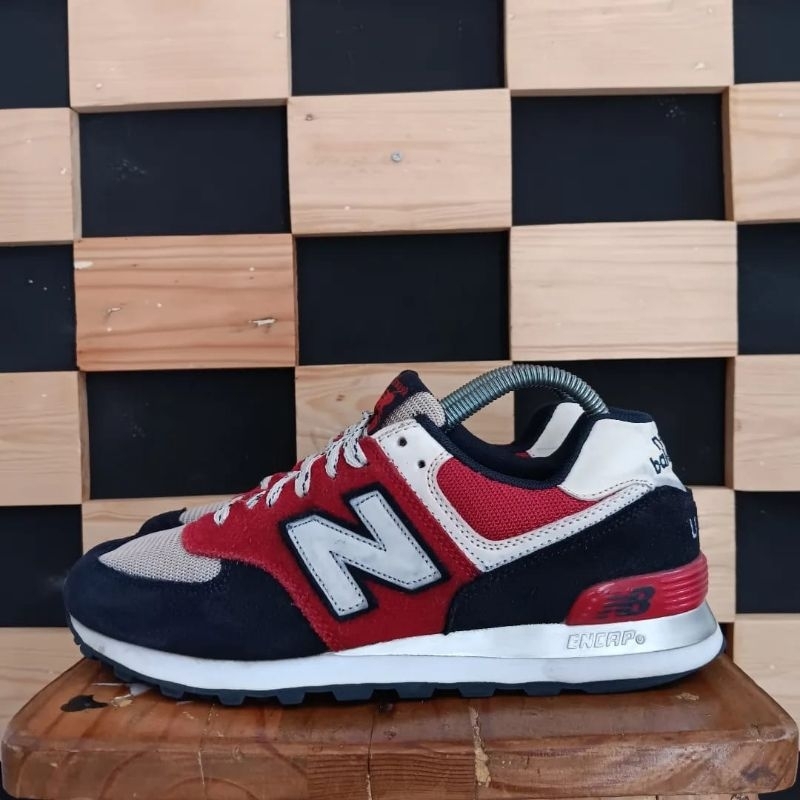 Nb 574 usa clearance
