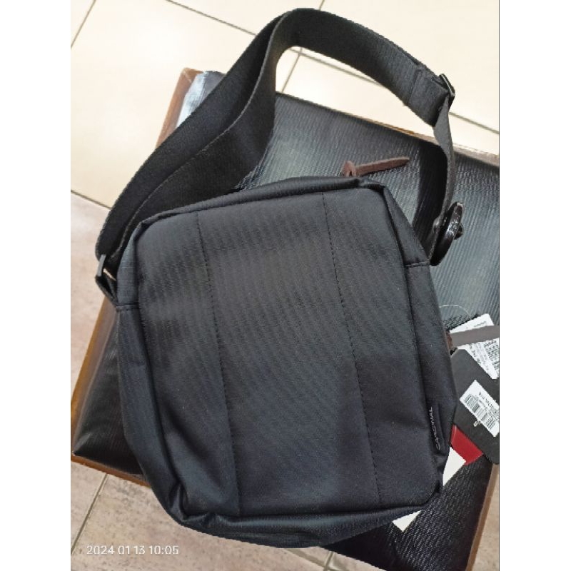 Jual Tas Selempang Cardinal Pria Original | Shopee Indonesia