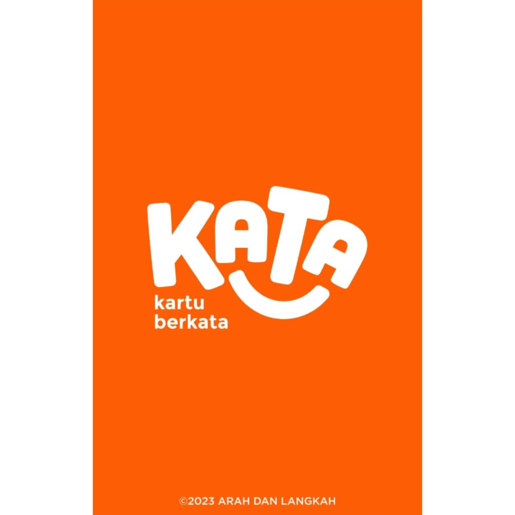 Jual Kartu Berkata (permainan kartu edisi rohani) | Shopee Indonesia