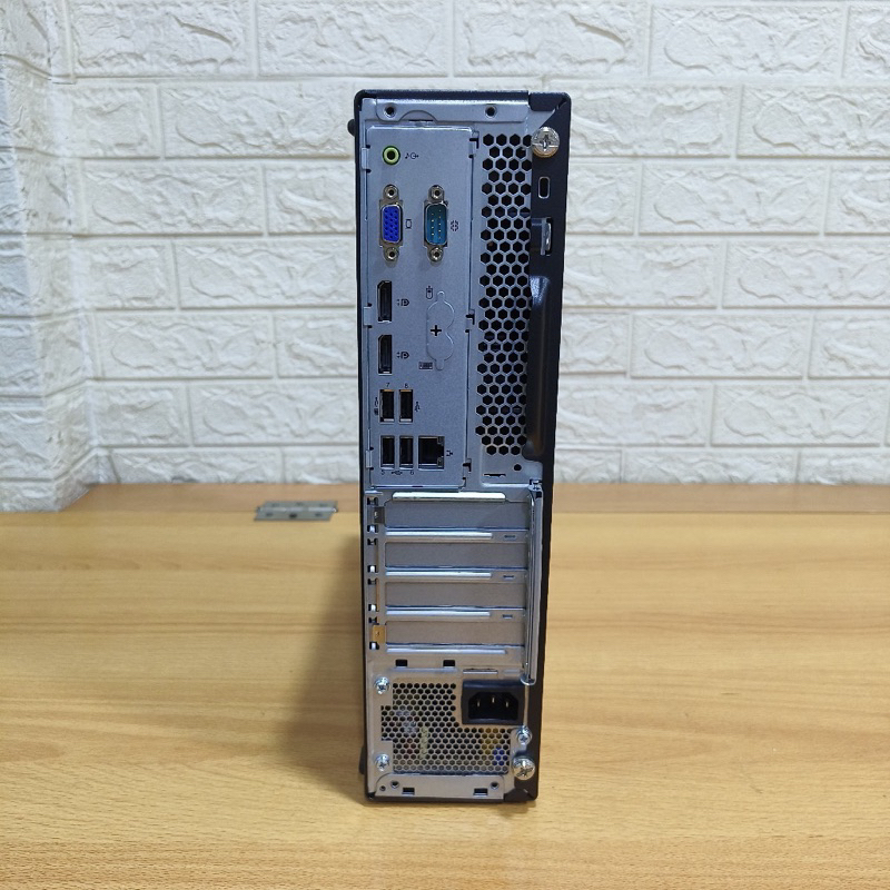 MS Office変更可 デスクトップパソコン 中古 Windows11 i5 第8世代 