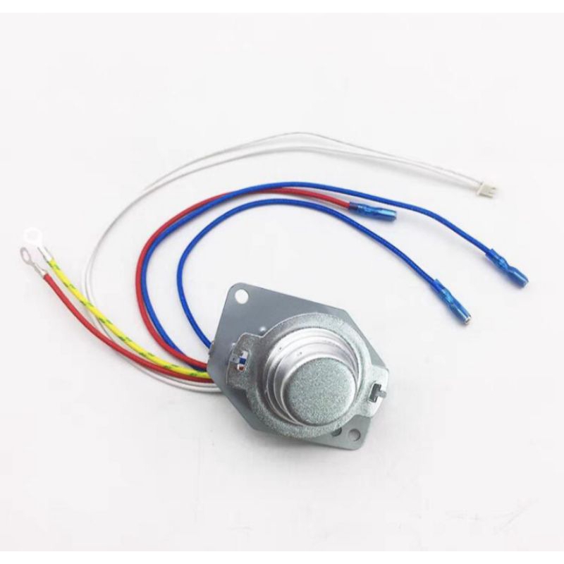 Jual otomatis rice cooker philips hd 4515 kabel 7 thermostat philips