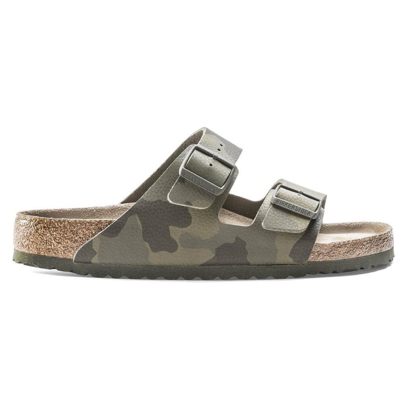 Harga birkenstock cheap bali