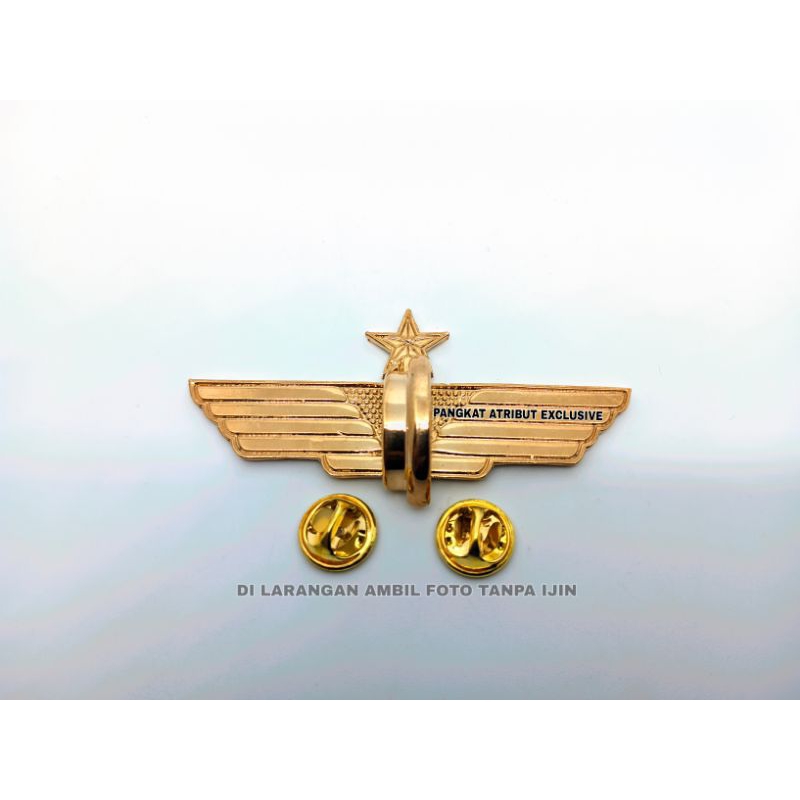 Jual WING MASINIS KERETA API WING KAI | Shopee Indonesia