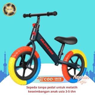 pedal bike cart